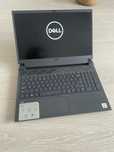 Laptop Gamingowy Dell G15 5510 i5 32GB RAM 512GB + Windows