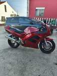 Suzuki rf900r 1994