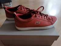 Lacoste buty damskie rozmiar 39