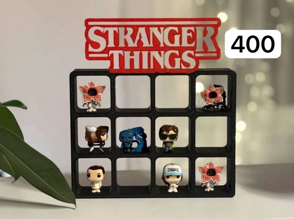 Підставки дуже дивні дива , поличка підставка шафа дивні дива