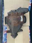 BMW E90 E91 E92 335D DYFER MOST 2.81