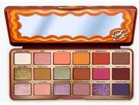 Paleta cieni do makijażu Too Faced Pumpkin Spice