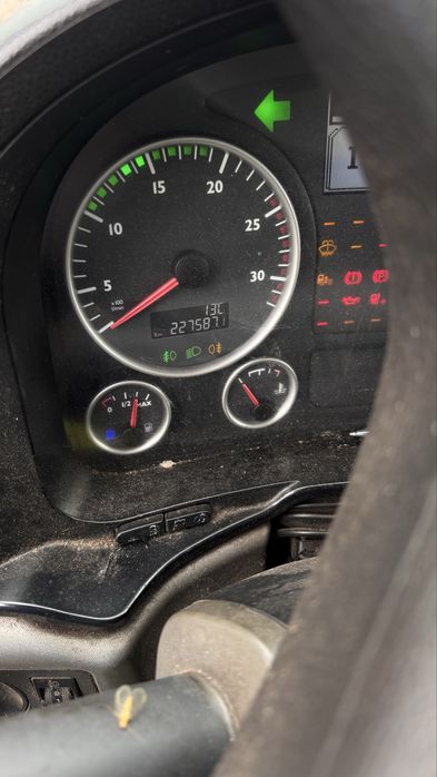 MAN TGS śmieciarka możliwa wymiana na podnośnik