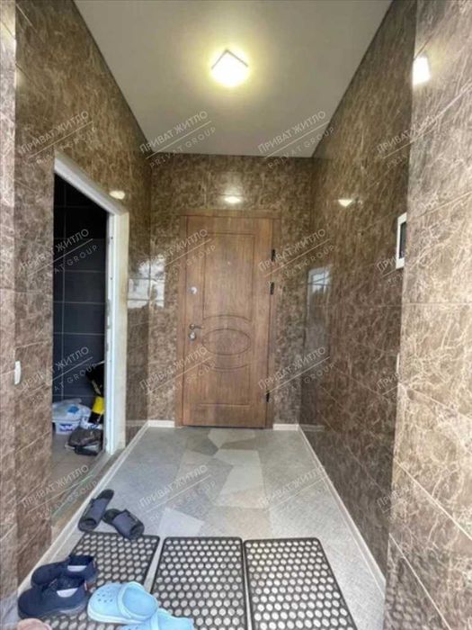 Будинок під ключ з можливістю другого поверху!