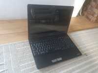 TOSHIBA Satellite Pro S500-155