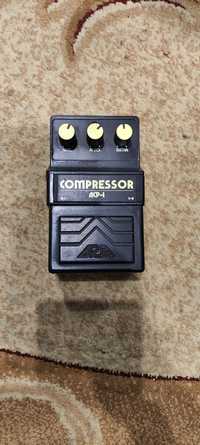 ARIA - 1 Compressor JAPAN