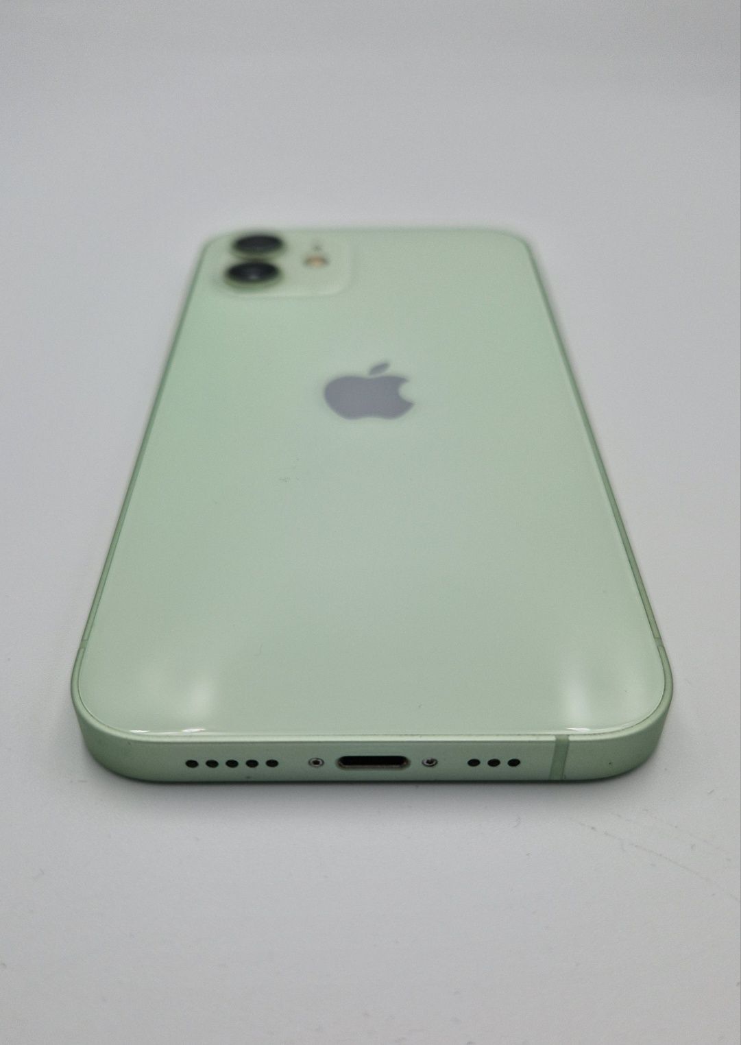 Apple iPhone 12 128gb Green/Zielony - używany