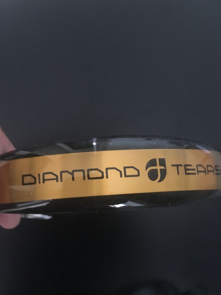 Наушники MONSTER diamond