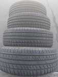 205/65R15 Starmaxx Novaro