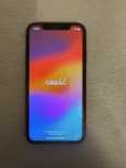 iPhone 11 128 GB Czerwony | Stan bardzo dobry | Gotowy do użycia