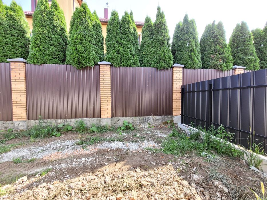 4к. VIP! ТАУНХАУС! ТАРАСОВЕ! 90м2, 3сот! 72000уо