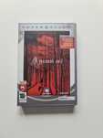 Gra na PC Resident Evil 4 PL