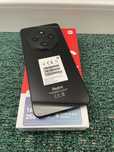 Xiomi Redmi 14C 8/256 NFC