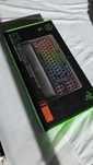 Teclado mecânico Razer BlackWidow Tournament Edition Chroma V2