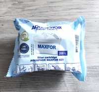 Filtr do wody dzbanka Aquaphor Maxfor