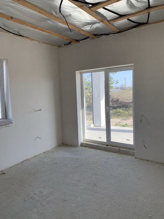 Продаж котеджа Васильків Путрівка