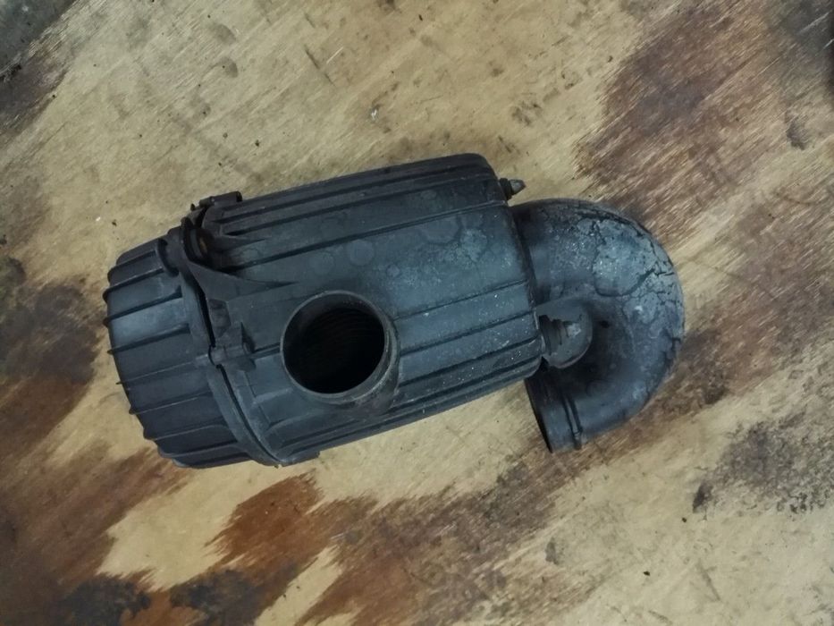 obudowa filtra powietrz boxer ducato jumper 14-20