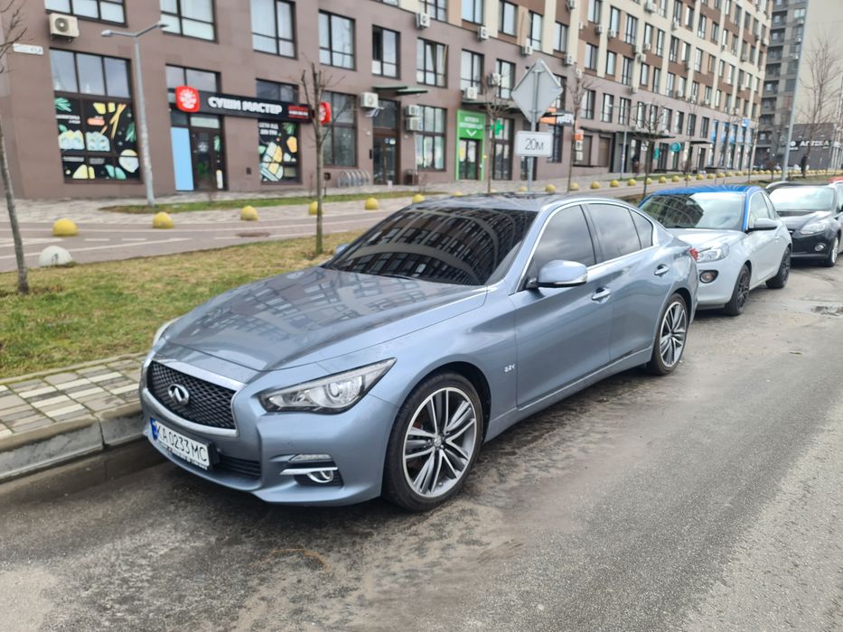 Оренда / прокат авто під виплату бізнес-классу, Аренда, Rent a car