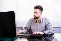 Встановлення Windows, драйверів і програм - ремонт ноутбуків та ПК