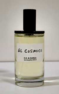 DS&Durga El Cosmico 100ml