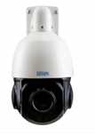 Поворотная 5МП PTZ камера SEVEN IP-7275P PRO