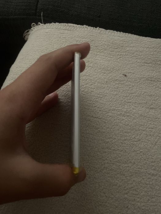 Bateria  Ni para telemovel