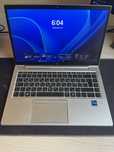 HP Elitebook 840 G8