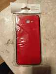 Etui plecki do telefonu Samsung J4+
