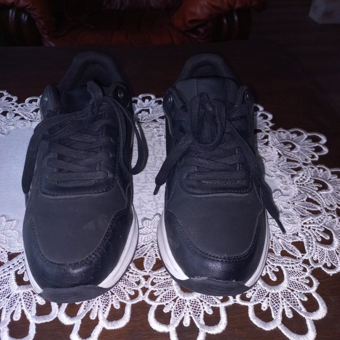 Buty damskie rozmiar 40