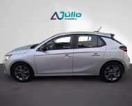 Opel Corsa 1.2 Business