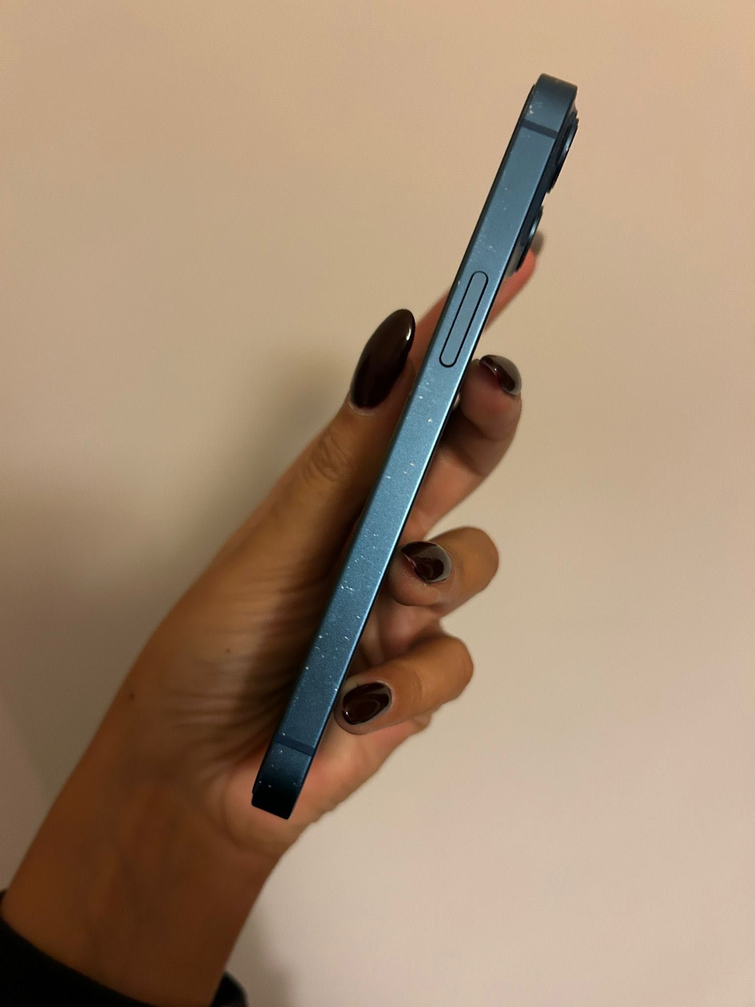 iPhone 13 - Muito bom estado - 128GB