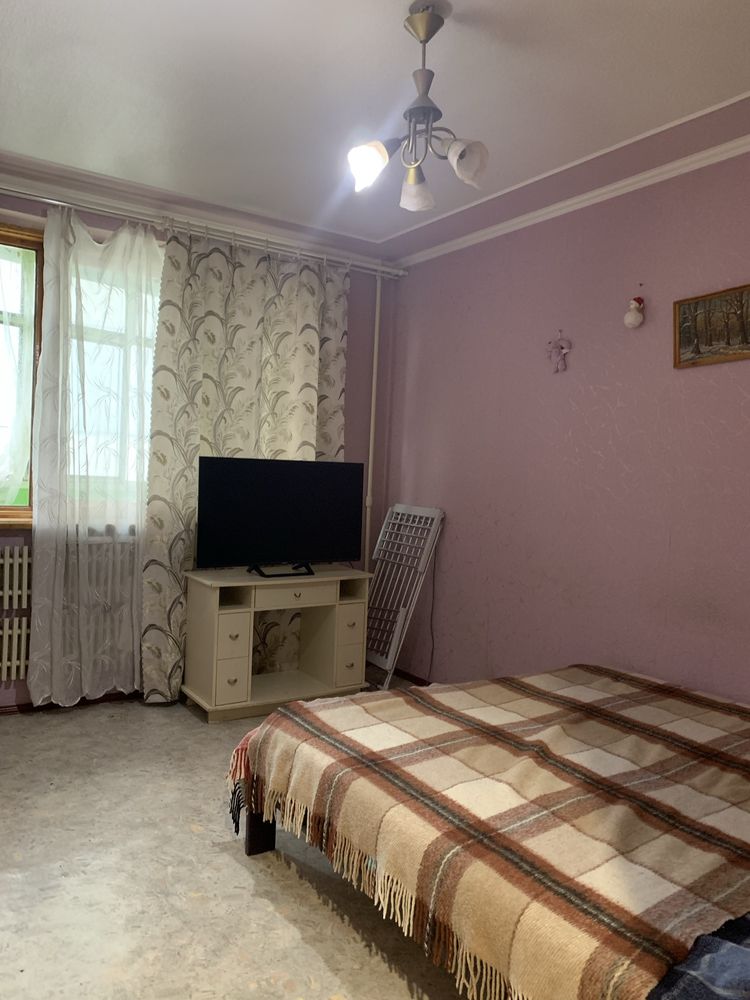 3 кв мерто Холодна Гора вул Львівська ( Пермська )