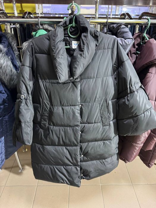 Одяг і взуття оптом - чоловічий, жіночий, дитячий /прямий постачальник