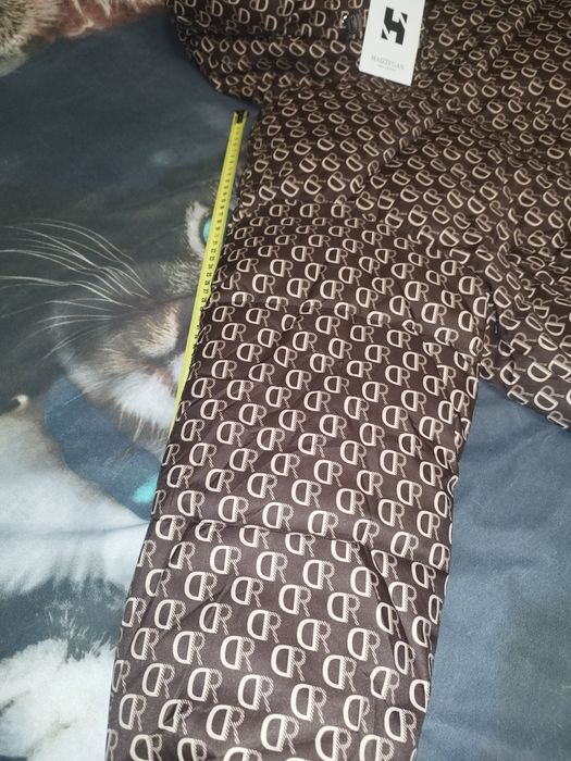 Жіноча куртка Діор