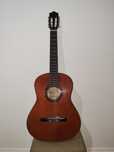 Guitarra clássica