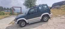 Mitsubishi Pajero 2.5 GLS ORIGINAL 175.000KMs