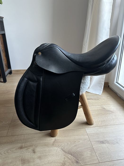 Siodło wszechstronne Cheval