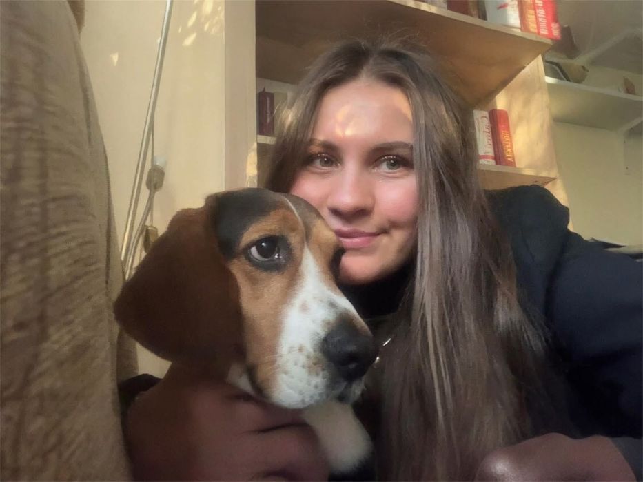 Korepetycje z języka polskiego