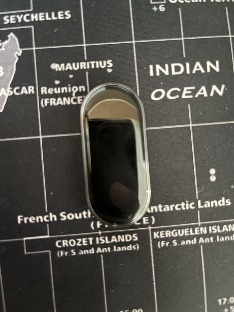 Xiomi Smart Band 8