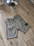 Spodenki Stone Island