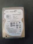 Жесткий диск для ноутбука Seagate 750 Gb