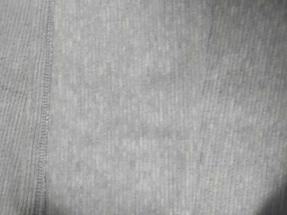 Плаття туніка для вагітних тепле