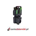 Zbiornik Mobilny na olej napędowy Kingspan TrolleyMaster® Diesel 100 l