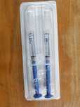Opalescence - Gel Branqueador de Dentes