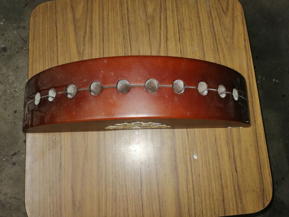 Vendo  peças bilhar snooker