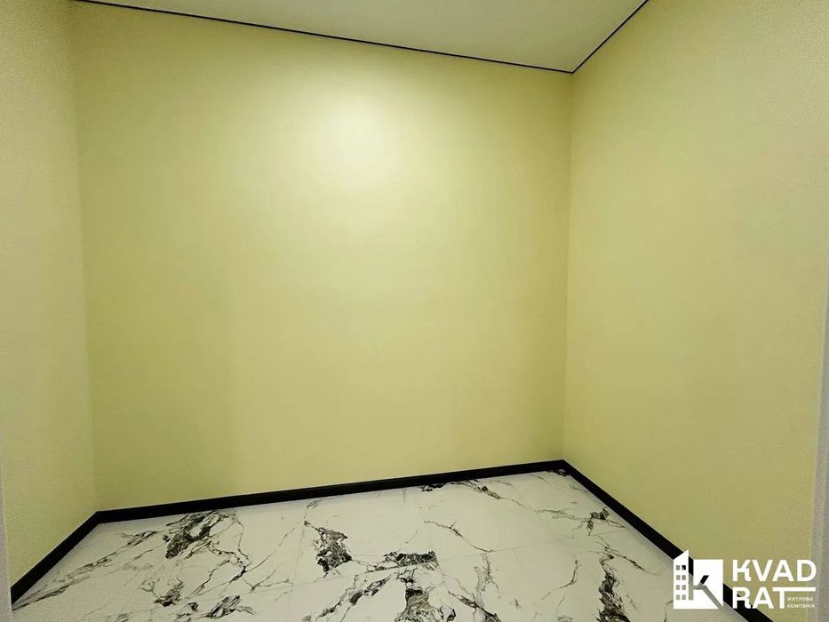 Терміновий продаж! Стильної укомлектовнаої  однокімнатної квартири