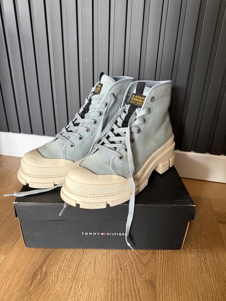 G-STAR RAW rozmiar 38