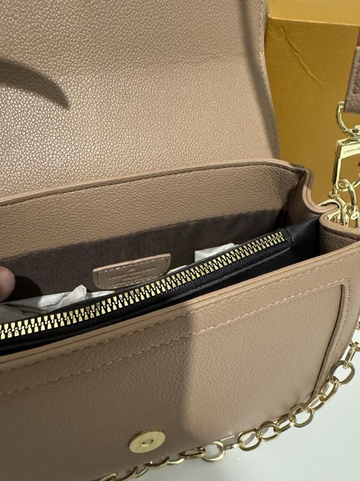 Mala Louis Vuitton