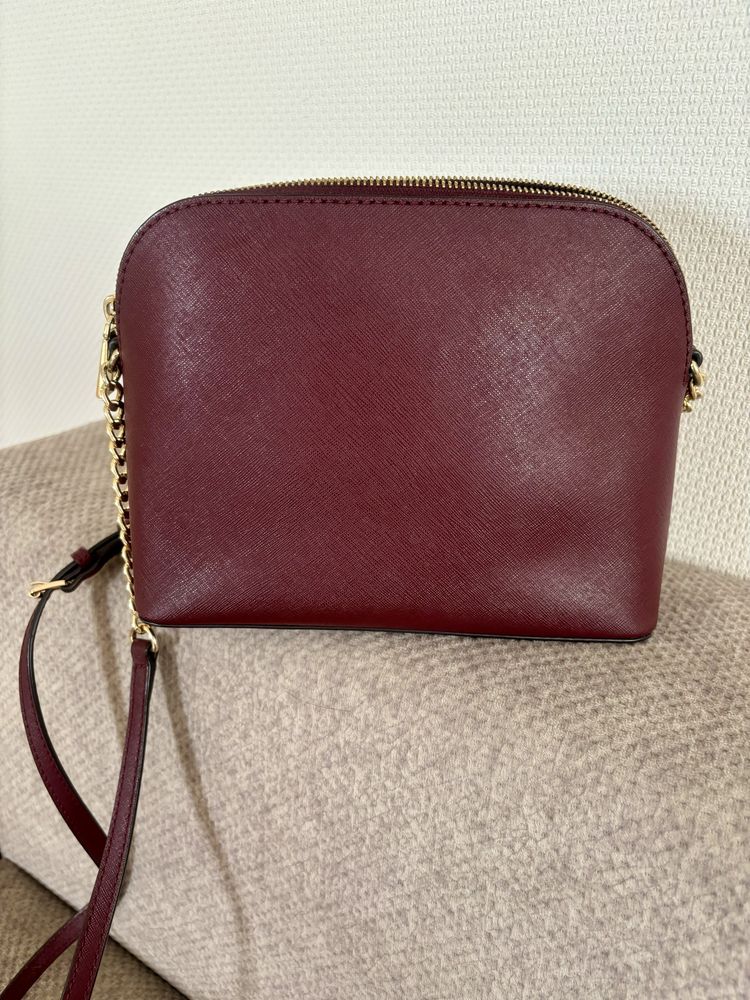 Сумка Michael Kors оригінал кросбоді