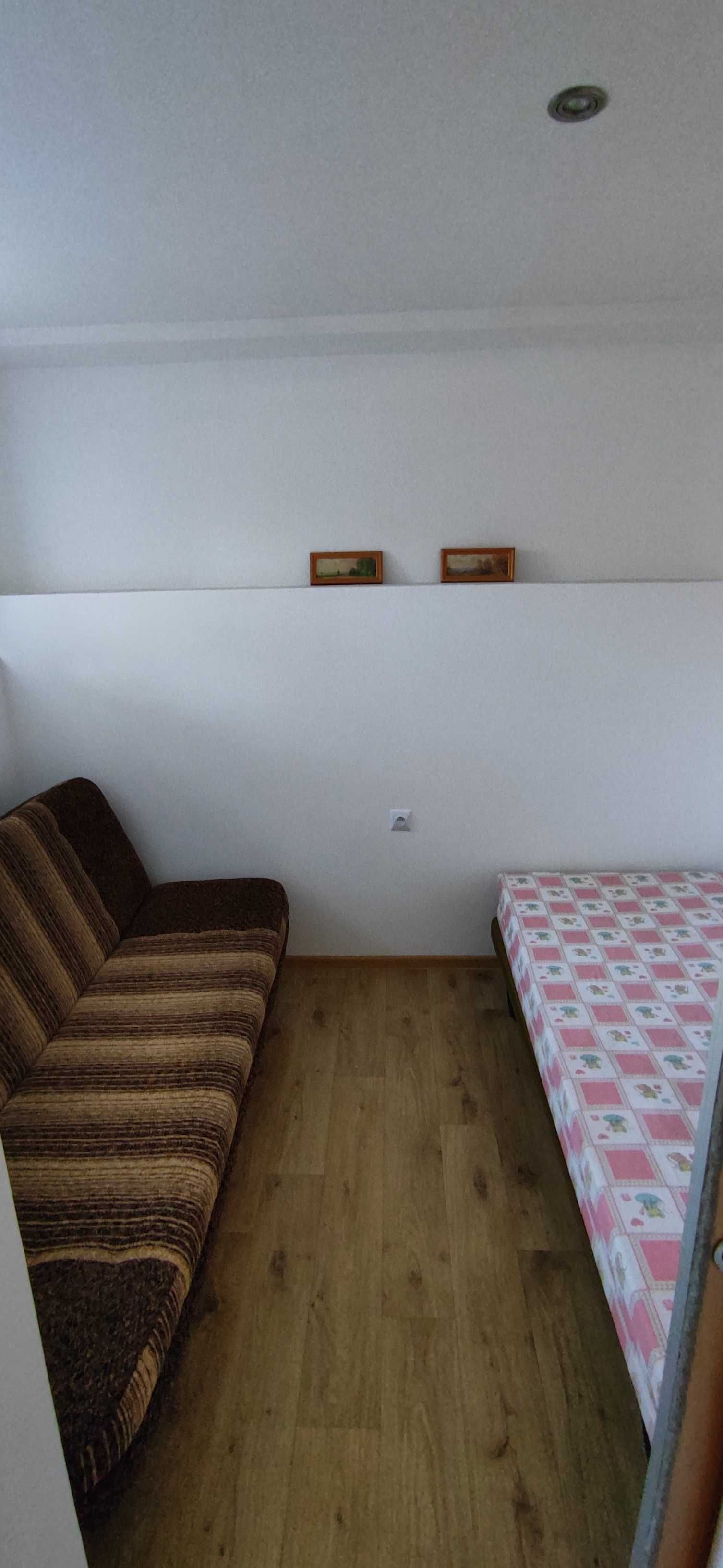 Apartament Boszkowo Letnisko 80m²